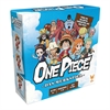 Topi Games - One Piece: Das Merkspiel