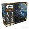 Star Wars: Legion - Clone Trooper Marksmen