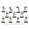 Star Wars: Legion - Clone Trooper Marksmen