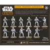 Star Wars: Legion - Clone Trooper Marksmen