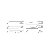 AK Interactive - Hobbysge