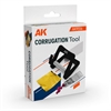 AK Interactive - Corrugator