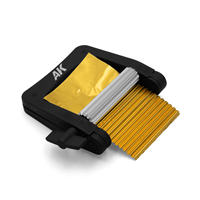 AK Interactive - Corrugator