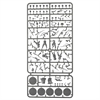 Bolt Action WW2 3rd Edition - Soviet Army