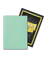 Dragon Shield - Standard Dual Matte Sleeves