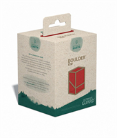 Ultimate Guard - RTE Boulder Deck Case 100+