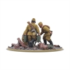 Bolt Action WW2 3rd Edition - Soviet Army