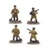 Bolt Action WW2 3rd Edition - Soviet Army