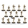 Star Wars: Legion - B1 Battle Droids