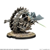 Star Wars: Legion - Grievous TSMEU-6 Wheel Bike