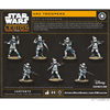 Star Wars: Legion - ARC Trooper