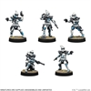 Star Wars: Legion - ARC Trooper