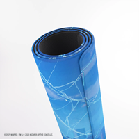 Gamegenic - Shiny Playmat