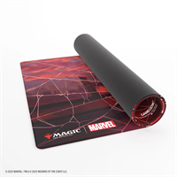Gamegenic - Shiny Playmat