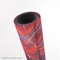 Gamegenic - Shiny Playmat