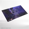 Gamegenic - Shiny Playmat