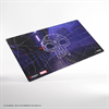Gamegenic - Shiny Playmat