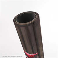 Gamegenic - Prime Playmat