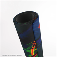 Gamegenic - Prime Playmat