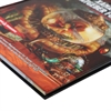 Dungeons & Dragons - Xanathars Ratgeber f�r Alle