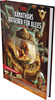 Dungeons & Dragons - Xanathars Ratgeber f�r Alle