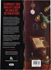 Dungeons & Dragons - Xanathars Ratgeber f�r Alle