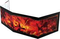 Dungeons & Dragons Dragonlance