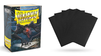 Dragon Shield - Standard Sleeves