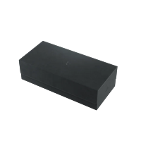 Gamegenic - Dungeon 1100+