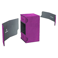 Gamegenic - Watchtower 100+ Convertible