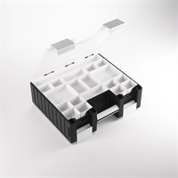 Gamegenic - Game Castle