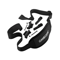 Gamegenic - Game Castle