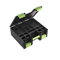 Gamegenic - Game Castle