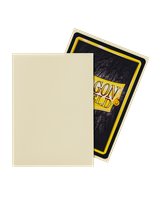 Dragon Shield - Standard Sleeves