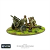 Bolt Action WW2 - US Army