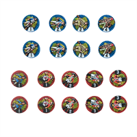 Black Powder EB - Revolution