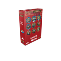 Black Powder EB - Revolution