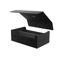 Gamegenic - Dungeon PRO