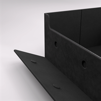 Gamegenic - Dungeon PRO