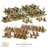 Hail Caesar - Caesars Gallic Wars