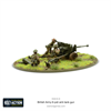 Bolt Action WW2 - British Army