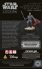 Star Wars: Legion - Moff Gideon