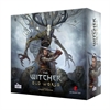 Go on Board - The Witcher: Old World