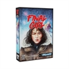 Van Ryder Games - Final Girl, Series 2