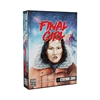 Van Ryder Games - Final Girl, Series 2