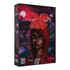 Van Ryder Games - Final Girl, Series 2