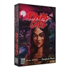 Van Ryder Games - Final Girl, Series 2