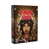 Van Ryder Games - Final Girl, Series 2