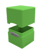 Ultra Pro - Deck Box - Satin Cube