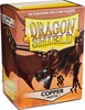 Dragon Shield - Standard Sleeves